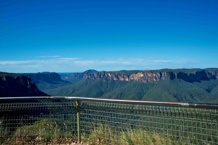 Coolangatta (House and Studio)