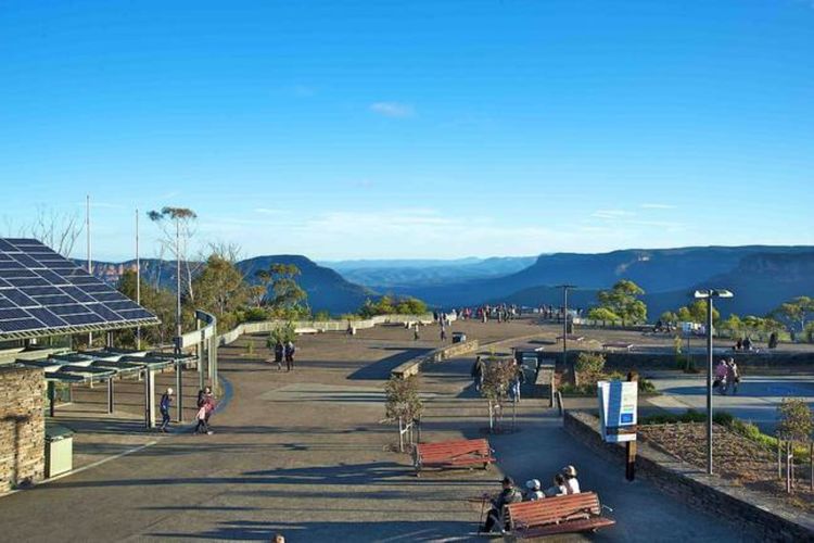 Coolangatta (House and Studio)