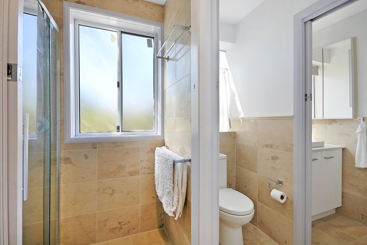 Cedar Rest Studio