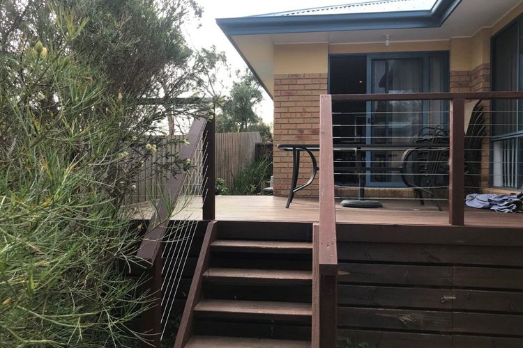 Kedah Central Retreat