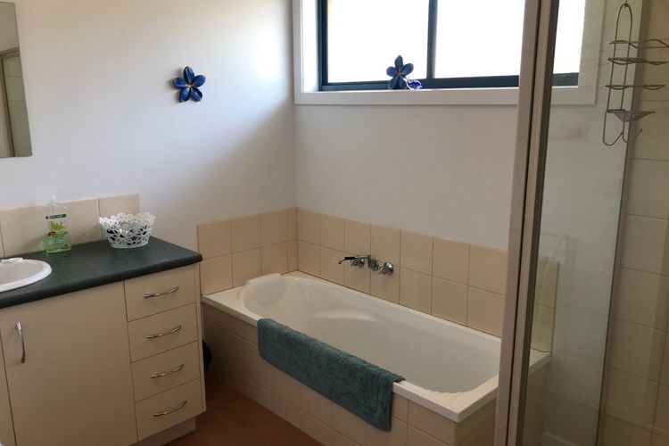 Kedah Central Retreat