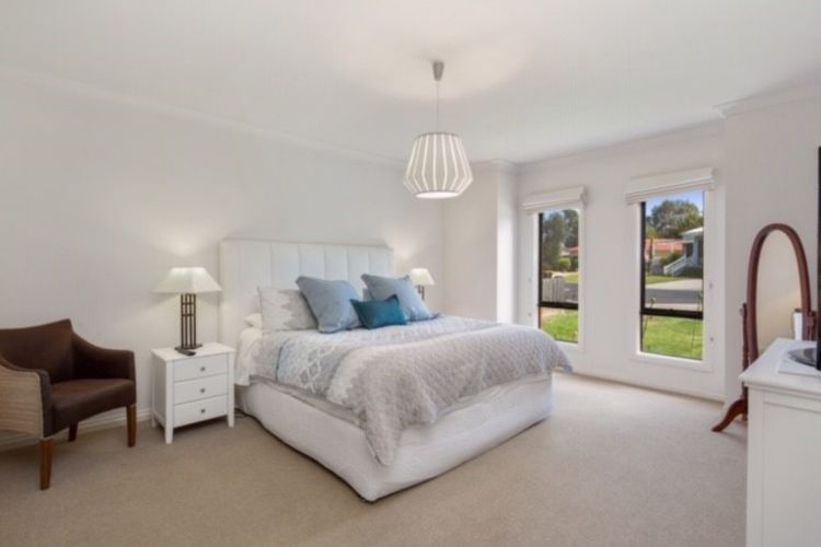 The Grand Summer House Cowes