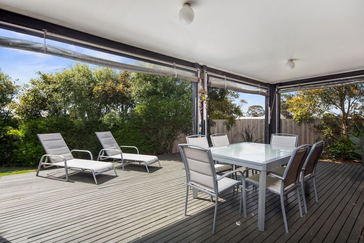 The Grand Summer House Cowes