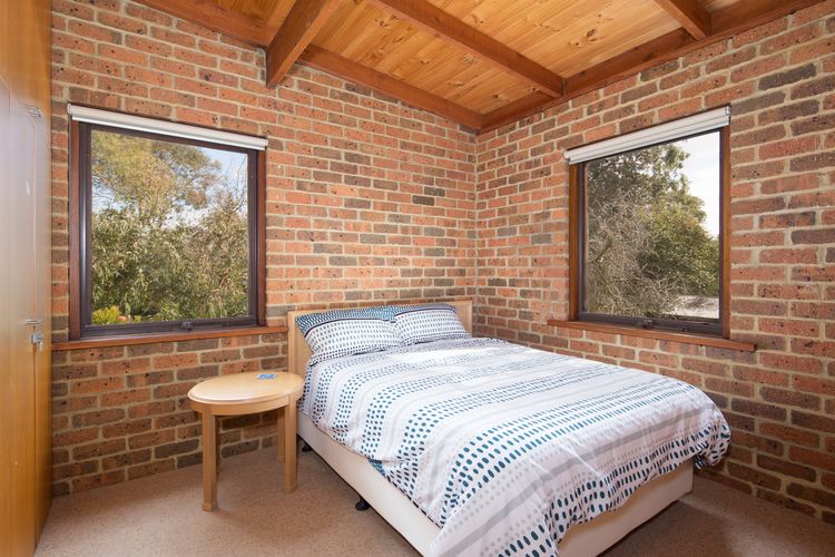 Shearwater Beach House in Silverleaves