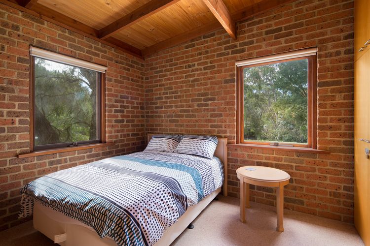 Shearwater Beach House in Silverleaves