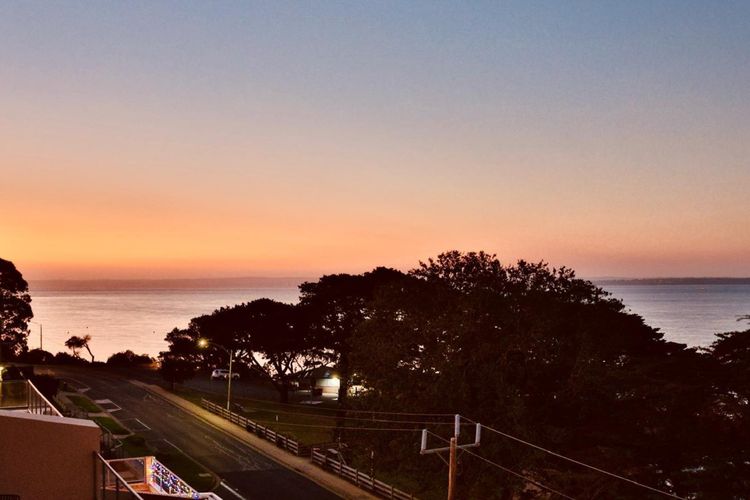 Phillip Island Escape on the Esplanade