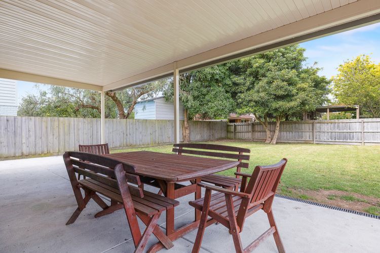 Maurwal Family Getaway