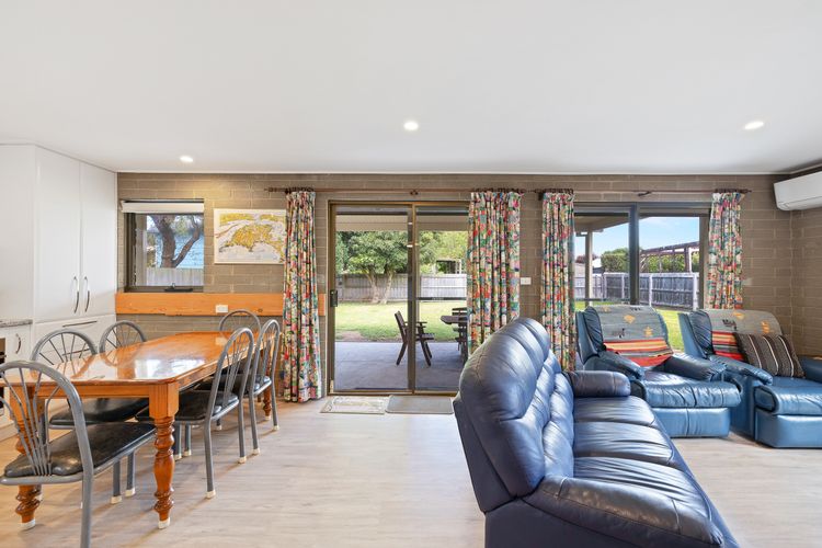 Maurwal Family Getaway