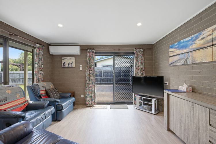 Maurwal Family Getaway