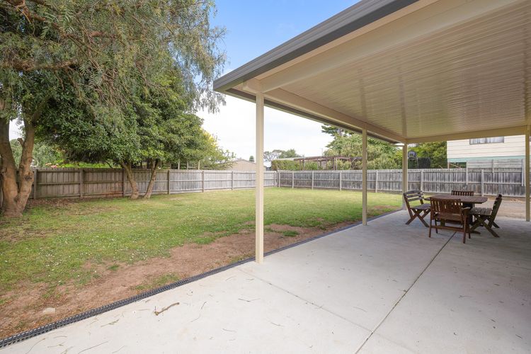 Maurwal Family Getaway