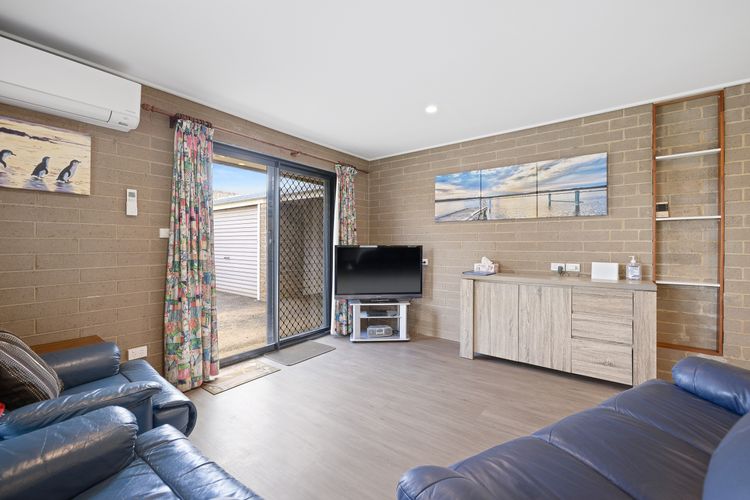 Maurwal Family Getaway