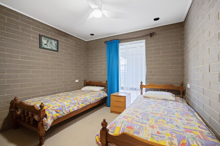 Maurwal Family Getaway