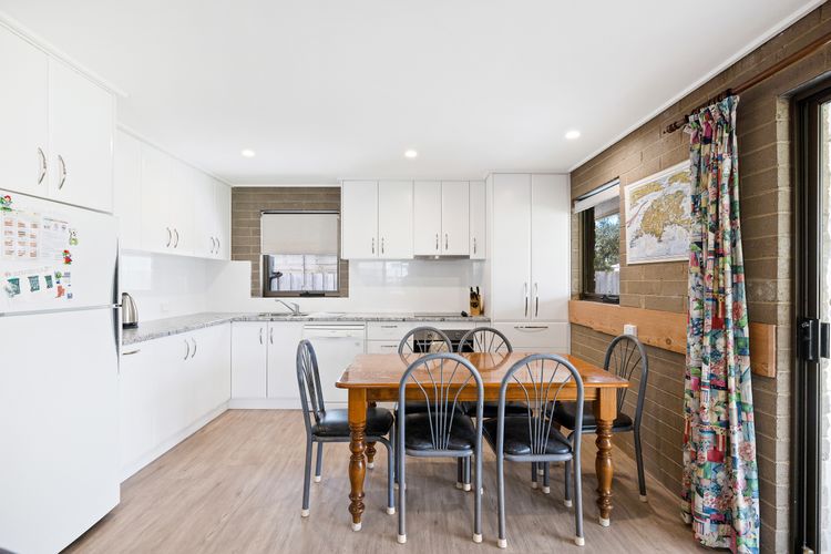 Maurwal Family Getaway