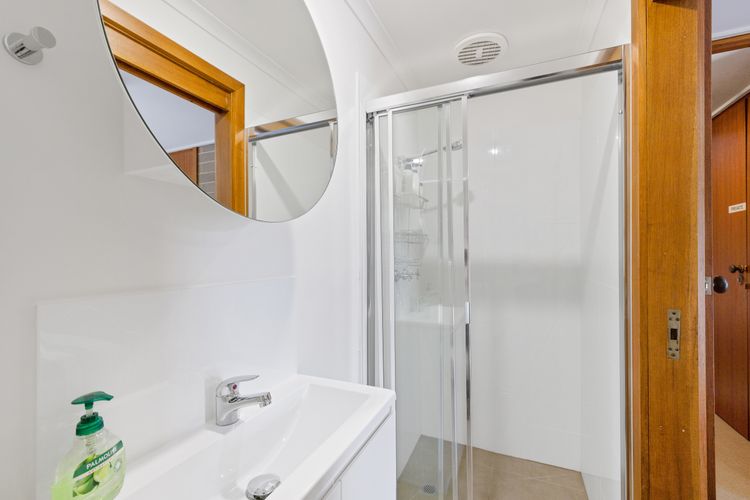 Maurwal Family Getaway