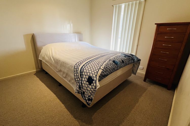 Sunrise Ocean Views Retreat Cowes Phillip Island