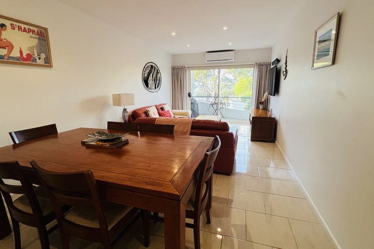 Sunrise Ocean Views Retreat Cowes Phillip Island