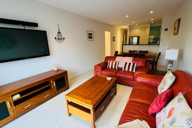 Sunrise Ocean Views Retreat Cowes Phillip Island