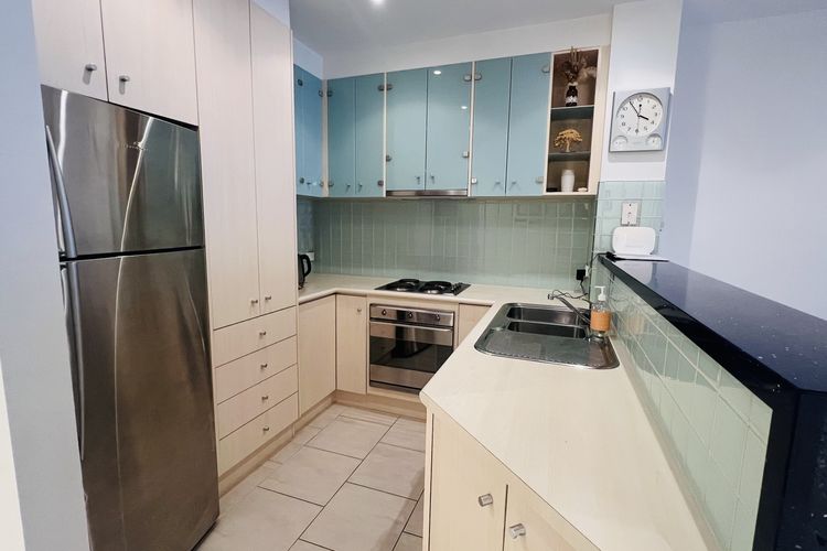 Sunrise Ocean Views Retreat Cowes Phillip Island