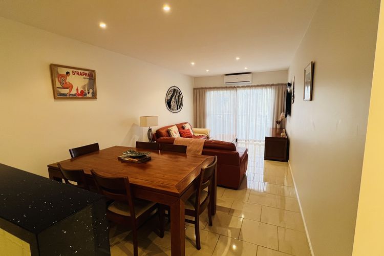 Sunrise Ocean Views Retreat Cowes Phillip Island