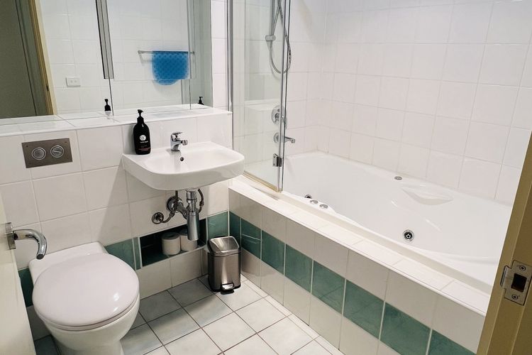 Sunrise Ocean Views Retreat Cowes Phillip Island