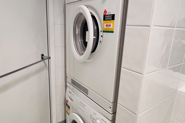 Sunrise Ocean Views Retreat Cowes Phillip Island