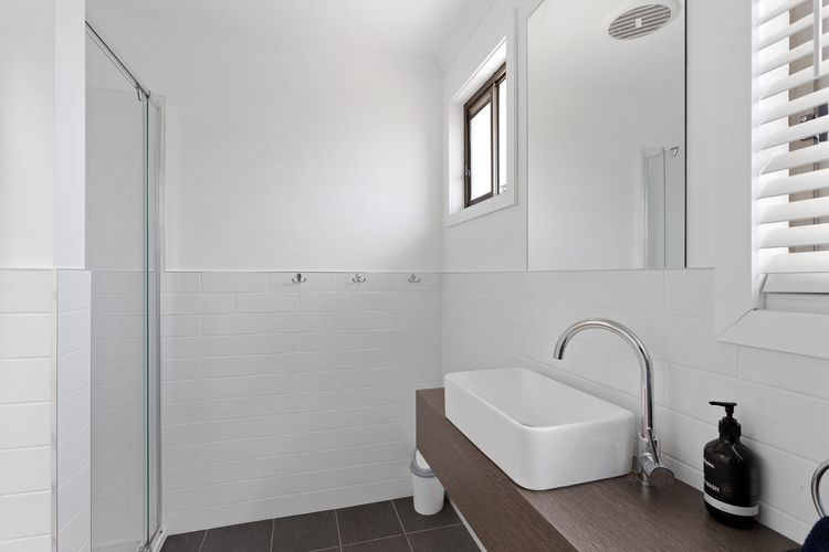 Coastal Comfort Retreat Cowes Phillip Island