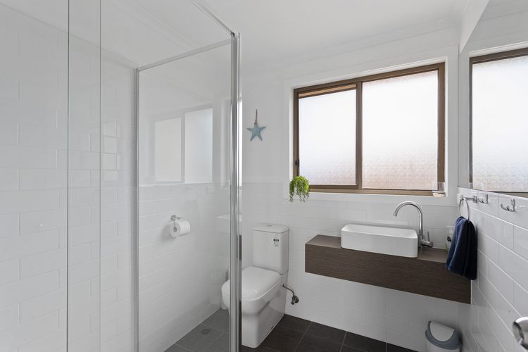 Coastal Comfort Retreat Cowes Phillip Island