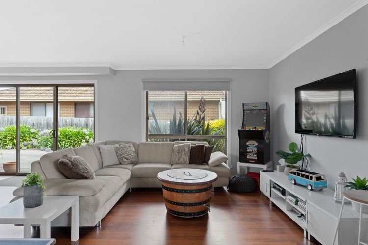 Coastal Comfort Retreat Cowes Phillip Island