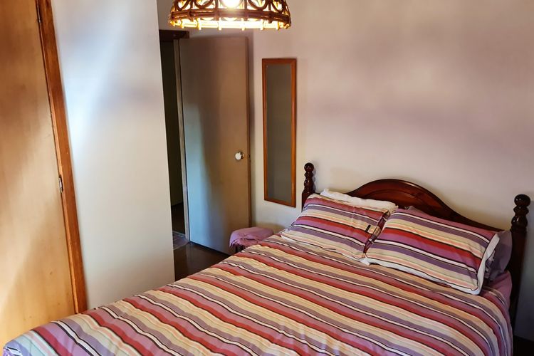 Lyall Street Beach Cabin