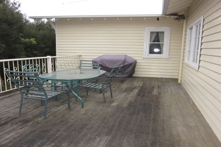 Hastings Cottage by the Bay in Rhyll