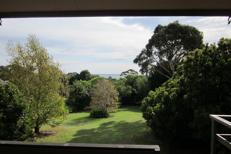 Chillingworth Sun Retreat