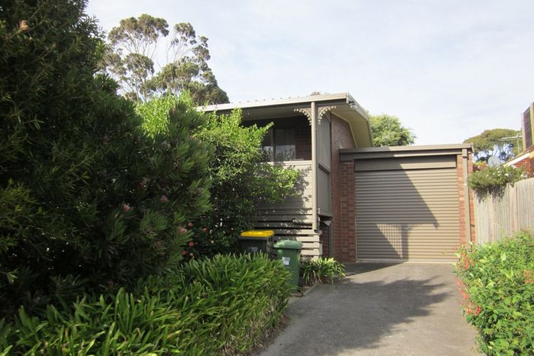 Chillingworth Sun Retreat