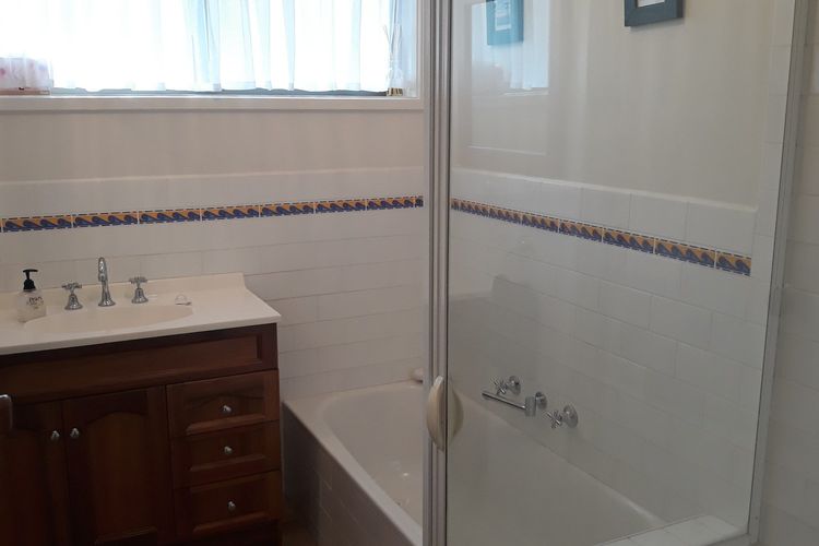 Chillingworth Sun Retreat