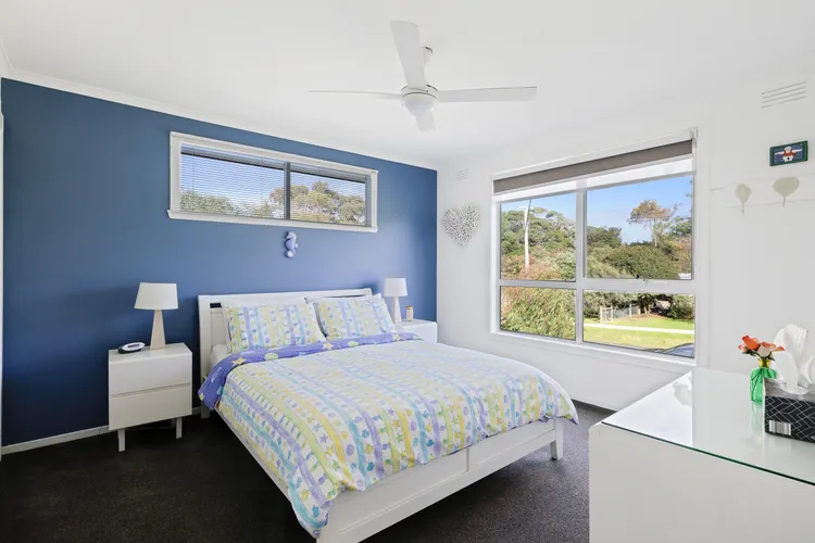 Dog Friendly Beach Haven