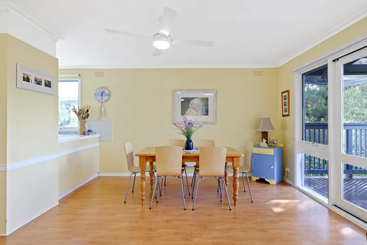 Dog Friendly Beach Haven