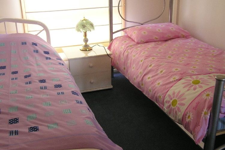 Heritage Haven on Phillip Island