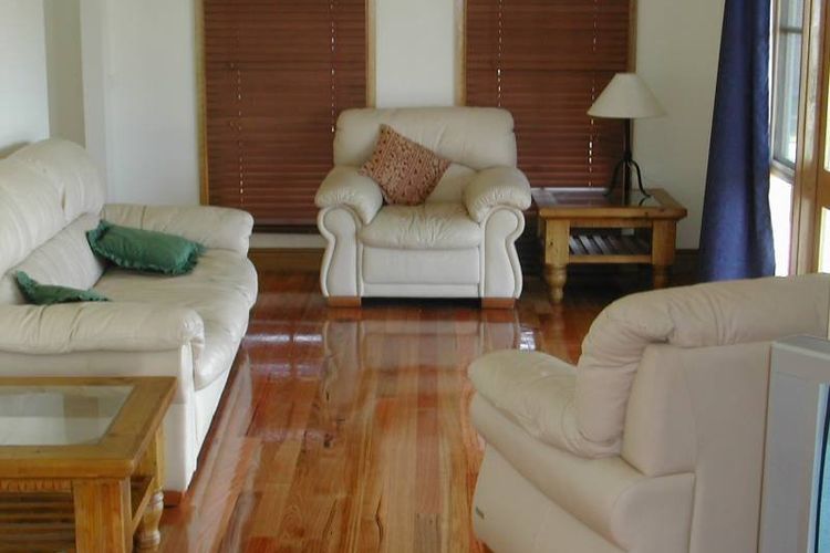 Heritage Haven on Phillip Island