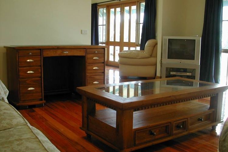 Heritage Haven on Phillip Island