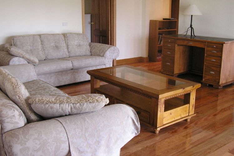 Heritage Haven on Phillip Island