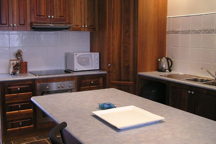 Heritage Haven on Phillip Island