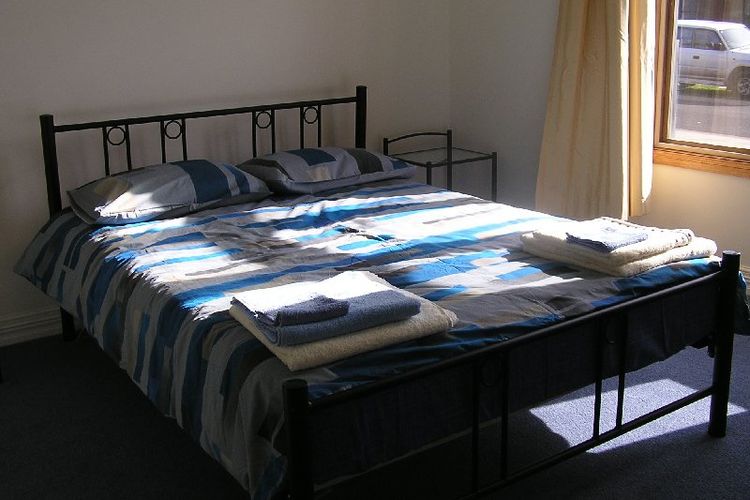 Heritage Haven on Phillip Island