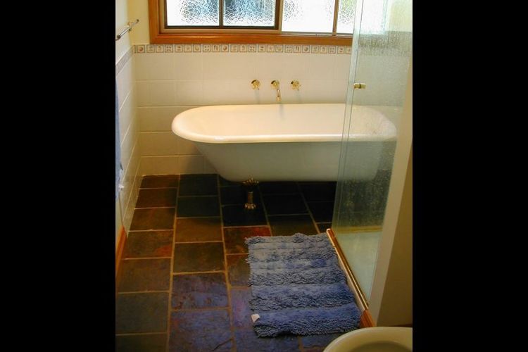 Heritage Haven on Phillip Island