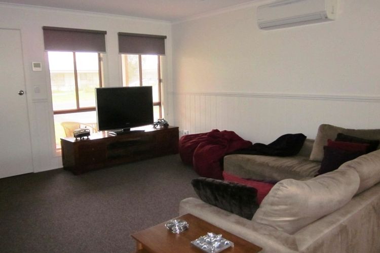 Perlis Pearl Island Getaway