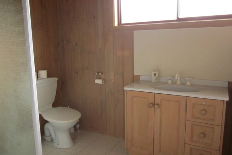 Perlis Pearl Island Getaway