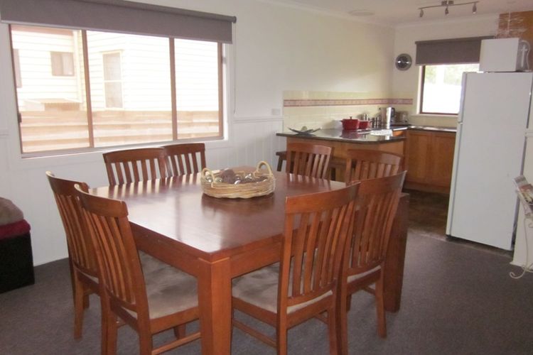 Perlis Pearl Island Getaway