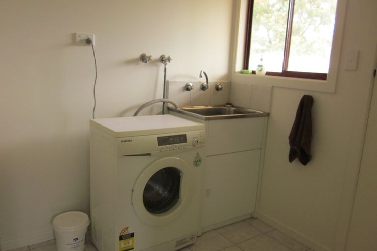 Perlis Pearl Island Getaway