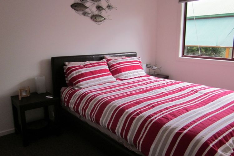 Perlis Pearl Island Getaway