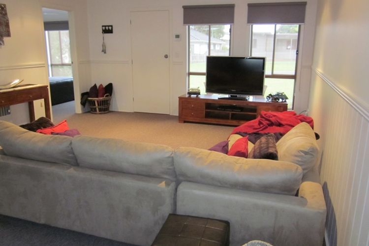 Perlis Pearl Island Getaway