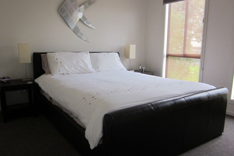 Perlis Pearl Island Getaway