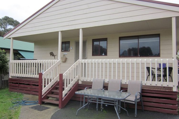 Perlis Pearl Island Getaway